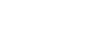 Melbourne City Churches in Action (MCCIA) Logo